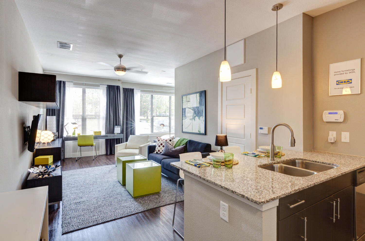 اجاره آپارتمان در باکو، اجاره خانه و سوئیت در باکو، اجاره ویلا در باکو