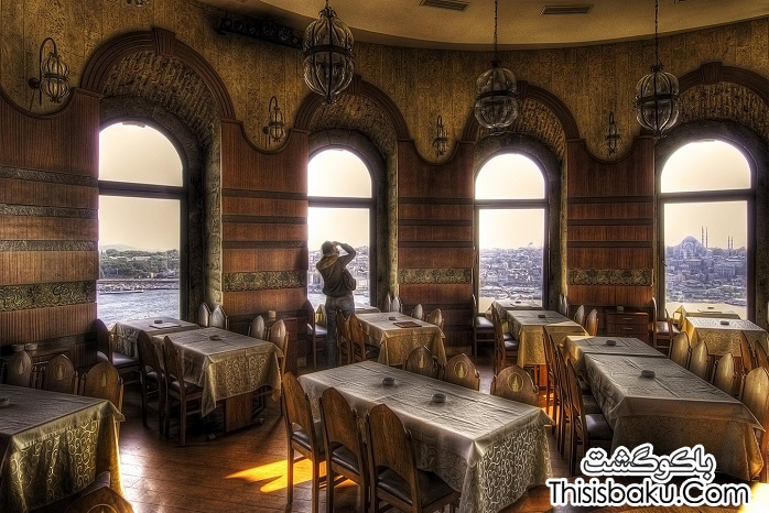 Giz-galasi-قیز-قلعسی-maiden-tower