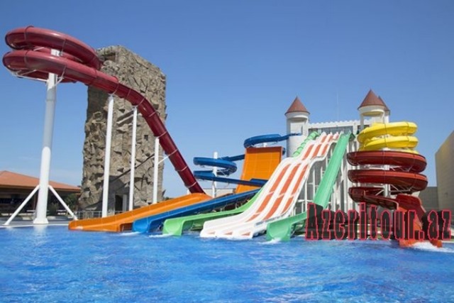 دیدنی های باکو ، باکو ، هزینه های سفر به شهر باکو