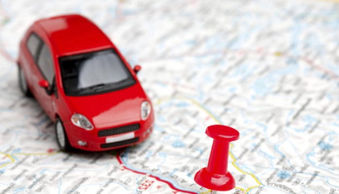 هزینه سفر شخصی به باکو ، هزینه سفر شخصی 