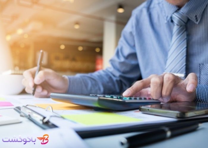 کارگزار تخصصی تور باکو هتل و خدمات گردشگری