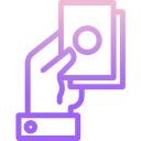 اجاره آپارتمان باکو