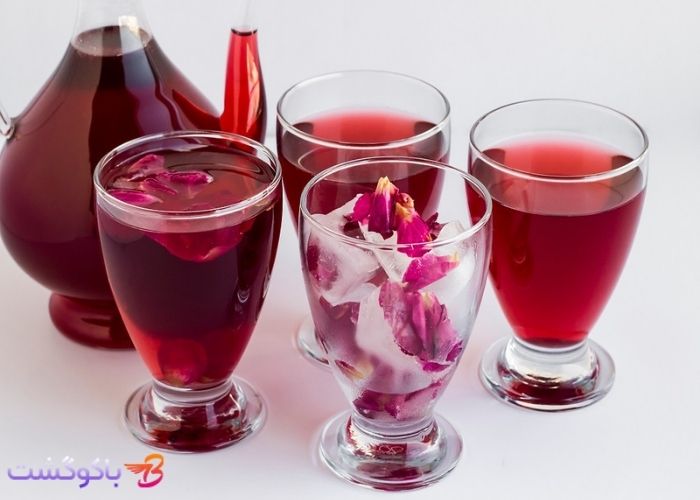 غذاهای باکو؛ معرفی 23 نوع غذای معروف و لذیذ باکو