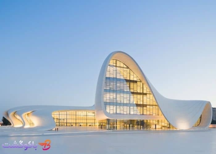 ویزای فرودگاهی چیست؟