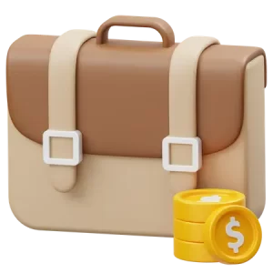 اخذ اقامت آذربایجان با ثبت شرکت، اخذ اقامت ، اقامت آذربایجان ، سرمایه گذاری در آذربایجان