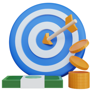 اخذ اقامت آذربایجان با ثبت شرکت، اخذ اقامت ، اقامت آذربایجان ، سرمایه گذاری در آذربایجان