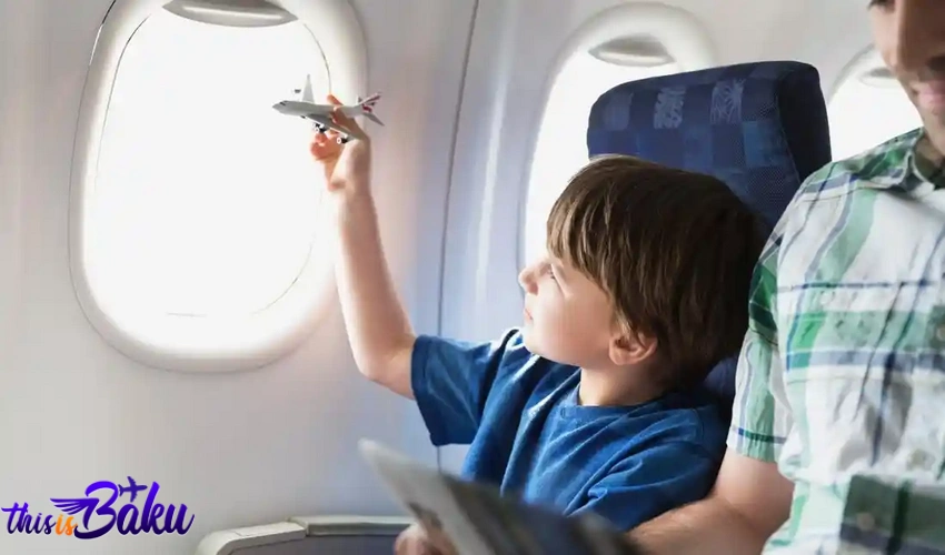 نکات ضروری قبل از سفر به باکو، تور باکو،  رزرو هتل در باکو، ویزای باکو آذربایجان