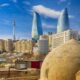 تور باکو، رزرو هتل در باکو، ویزای باکو آذربایجان، تفریحات در باکو