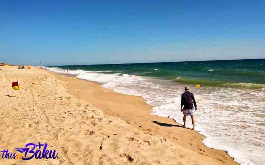 تور باکو، رزرو هتل در باکو، ویزای باکو آذربایجان، تفریحات در باکو