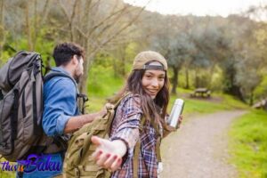 تور باکو، رزرو هتل در باکو، ویزای باکو آذربایجان، زمان سفر به باکو