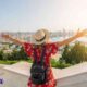 تور باکو، رزرو هتل در باکو، ویزای باکو آذربایجان، زمان سفر به باکو (4)