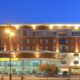 هتل باکو، تور باکو، ویزای باکو، هتل Days Inn باکو