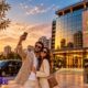 تور باکو، هتل باکو، ویزای باکو، هتل Ganjali Plaza باکو؛