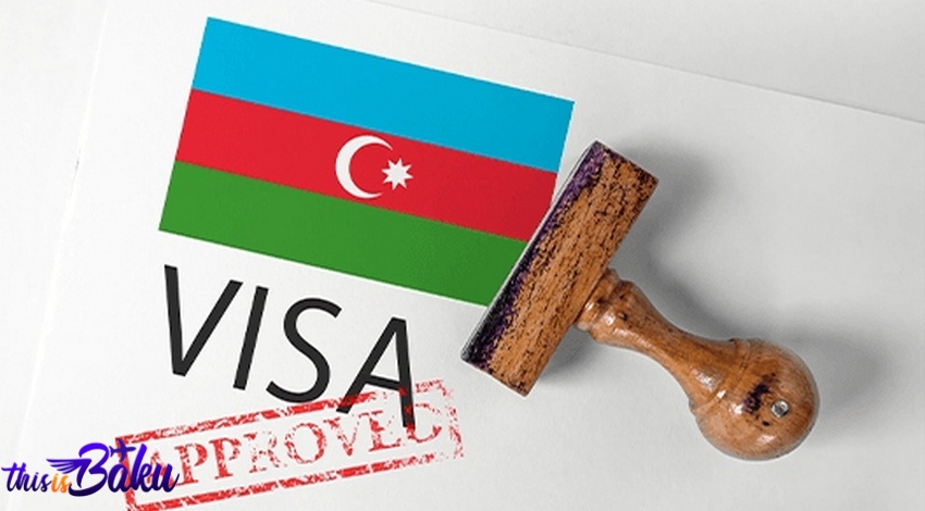 تور باکو، هتل باکو، ویزای باکو،